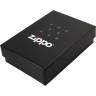 Зажигалка Zippo 200 Zippo Logo 29214